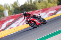 motorbikes;no-limits;october-2019;peter-wileman-photography;portimao;portugal;trackday-digital-images